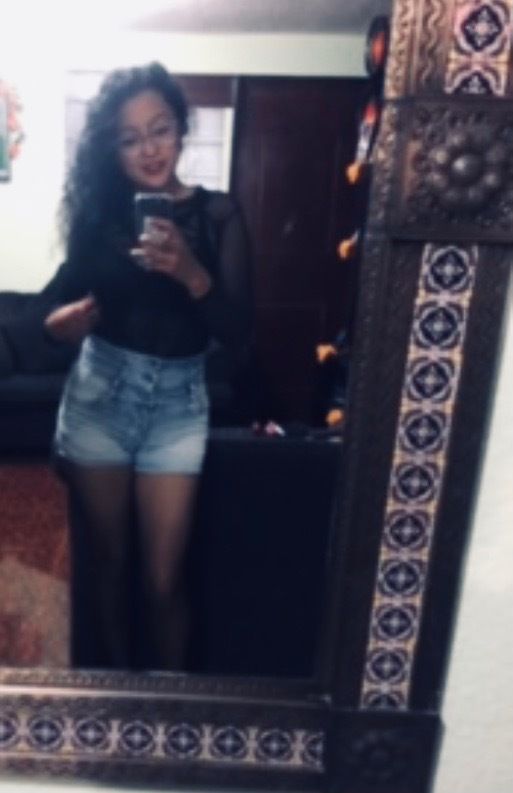 dulce_veneno6 OnlyFans profile picture