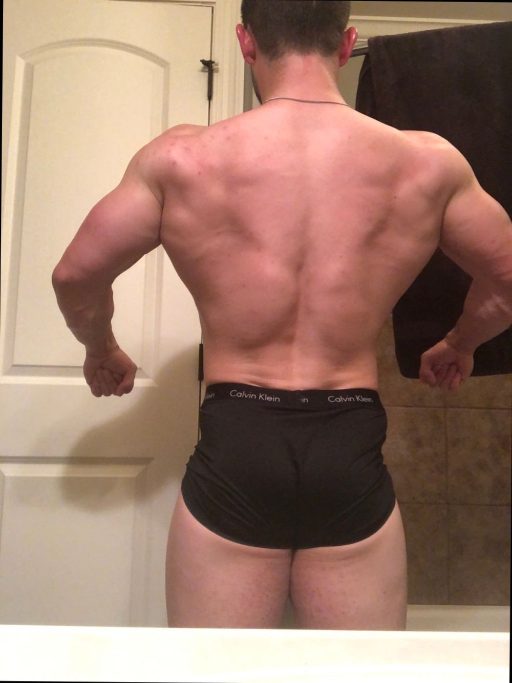 midwestboy95 OnlyFans profile picture
