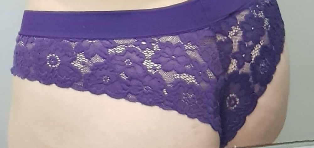 msscarlettrose.live OnlyFans profile picture