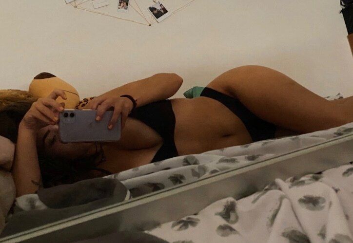stratits OnlyFans profile picture