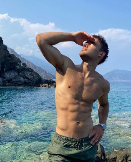 blood_not_water OnlyFans picture