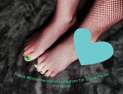 emmmerella OnlyFans picture