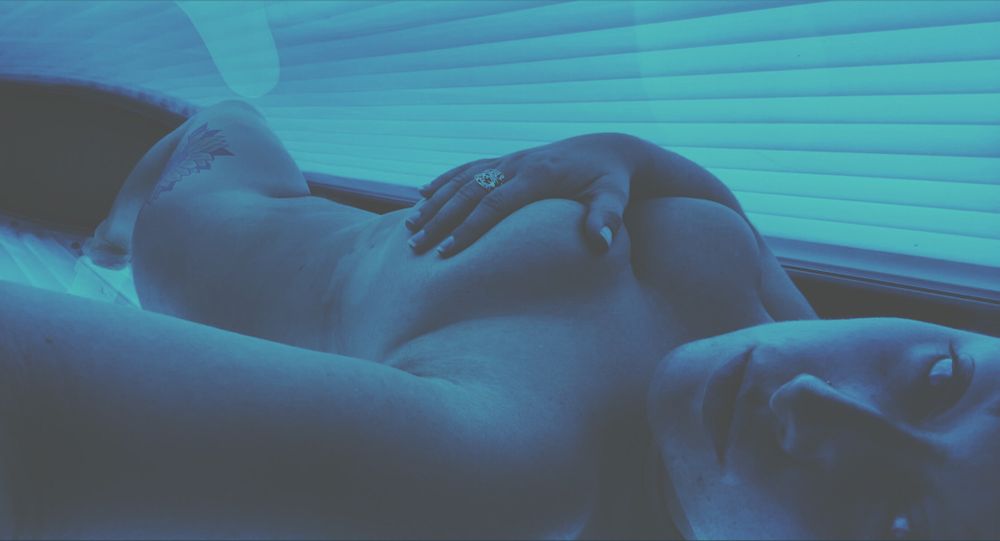 babykay8191 OnlyFans profile picture