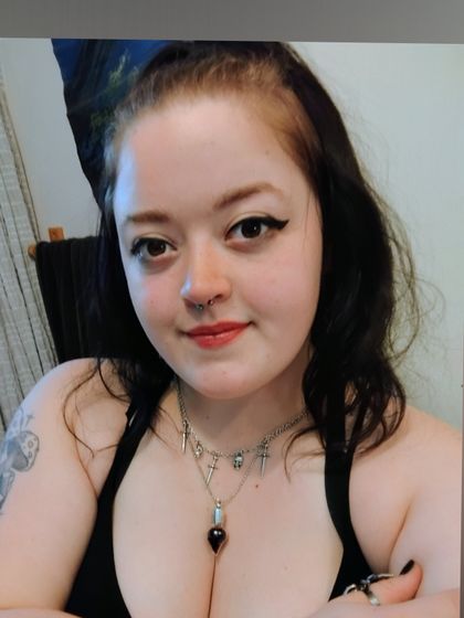 m.a.r.i.e.r.o.s.e OnlyFans picture