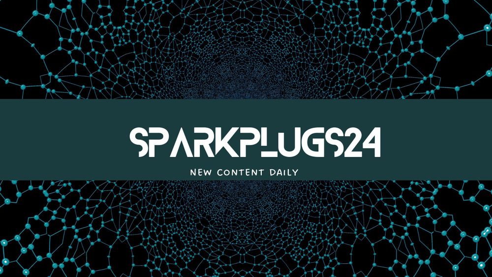 sparks2025 OnlyFans profile picture