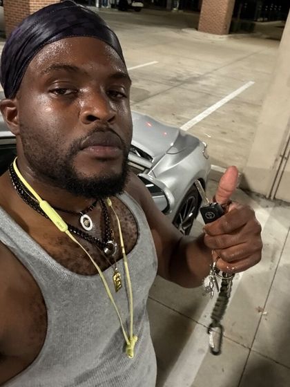 chocolatecowboy69 OnlyFans picture