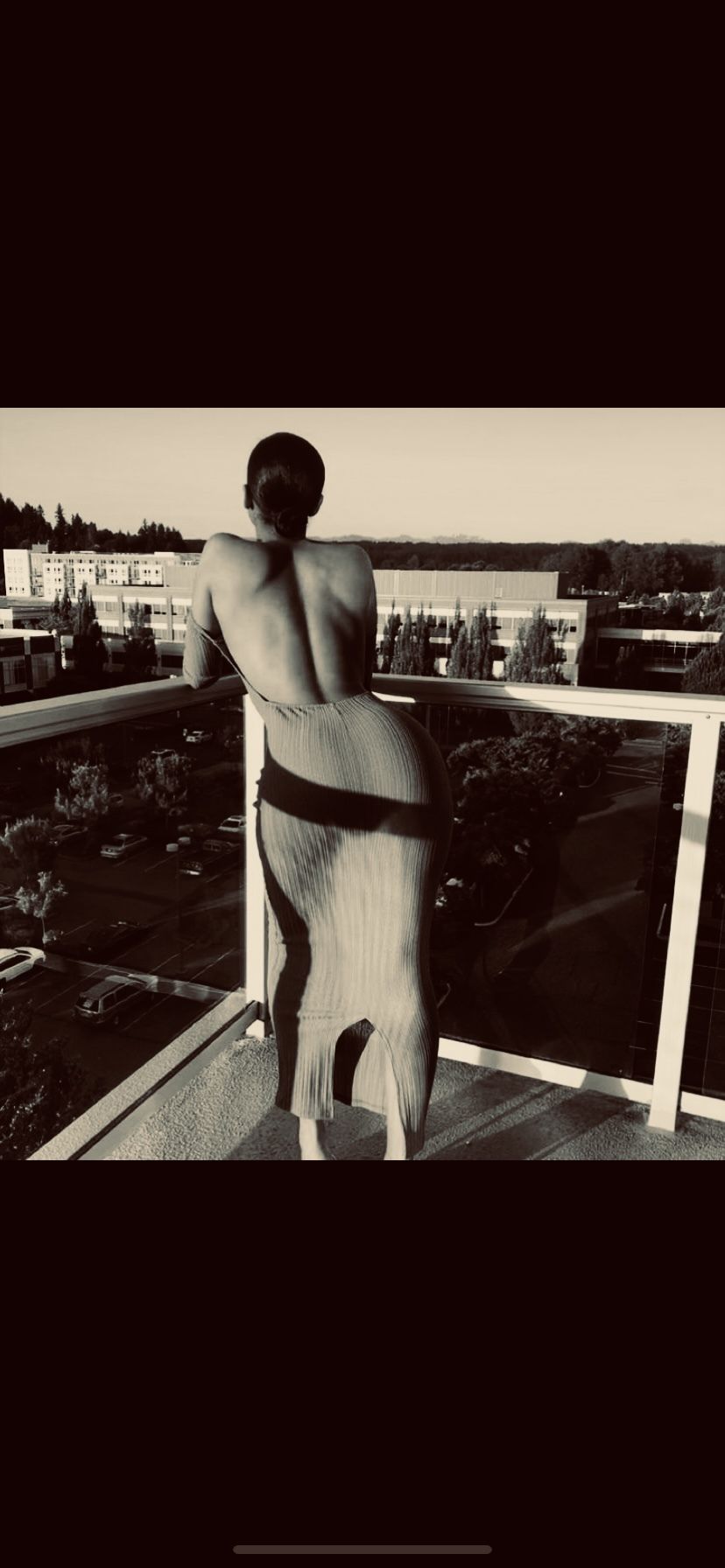 u172802596 OnlyFans profile picture