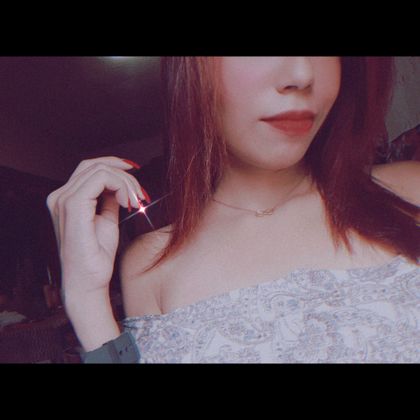 suggargirl69 OnlyFans picture
