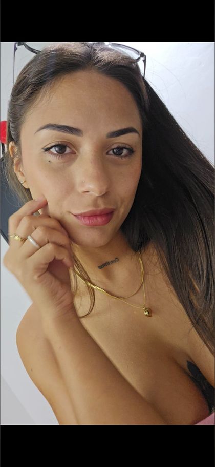 sweetbex OnlyFans picture