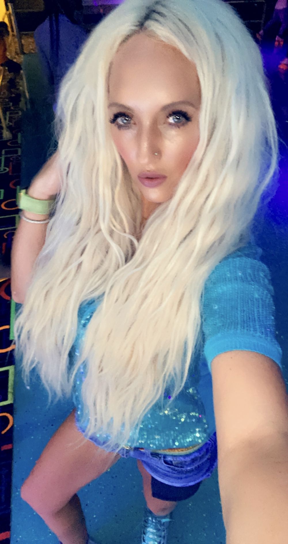 u142808039 OnlyFans profile picture