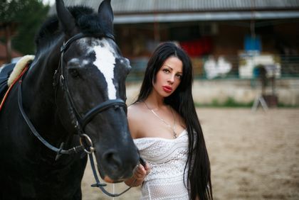 irinaspice OnlyFans picture