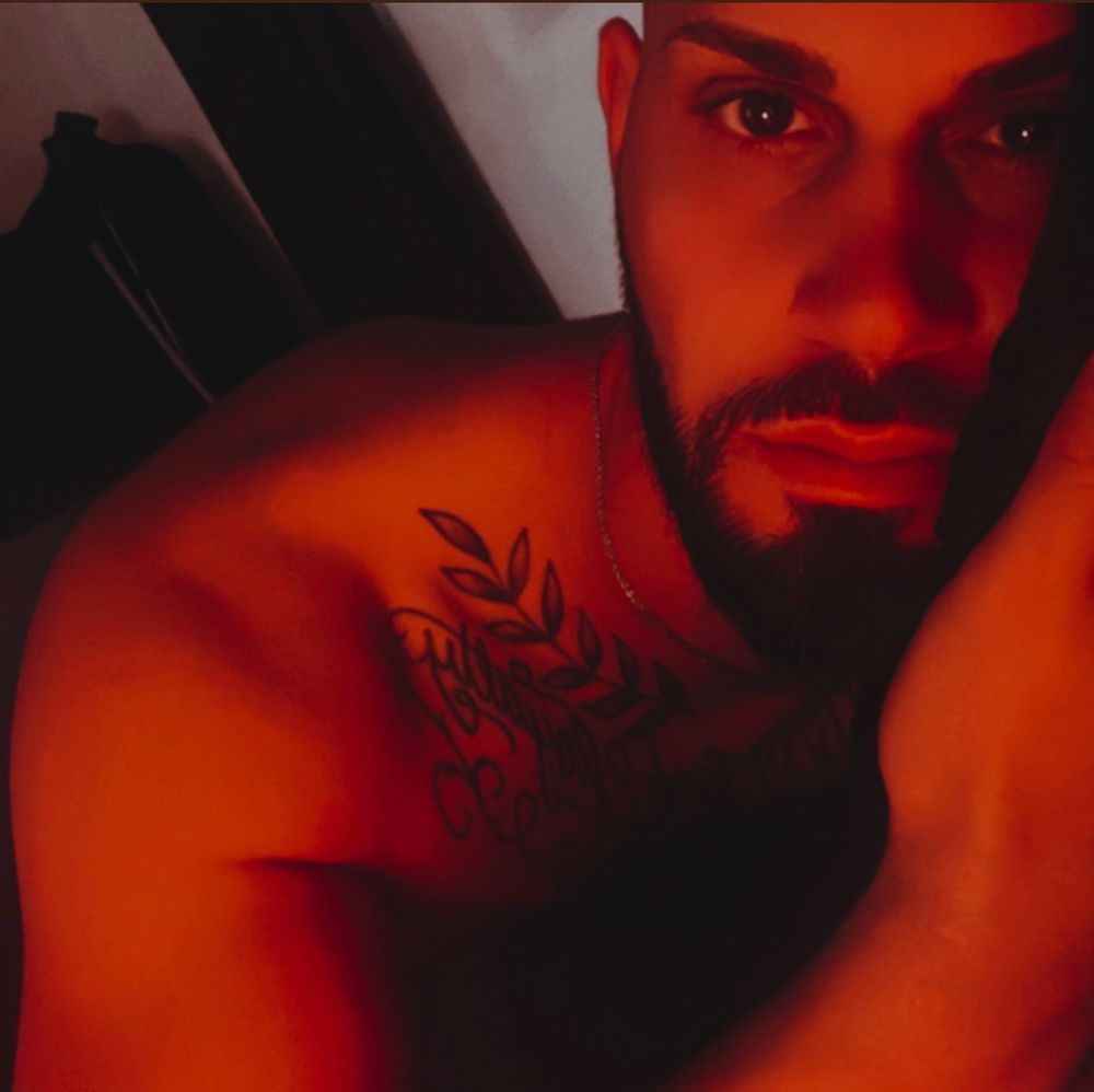 u269828980 OnlyFans profile picture