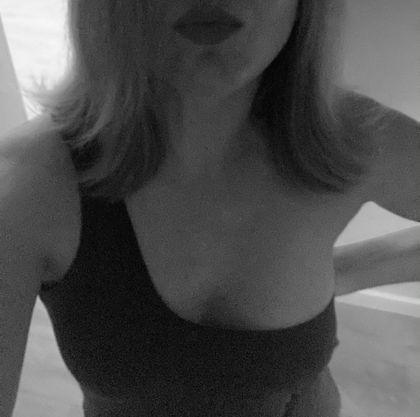 olivia_queen OnlyFans picture