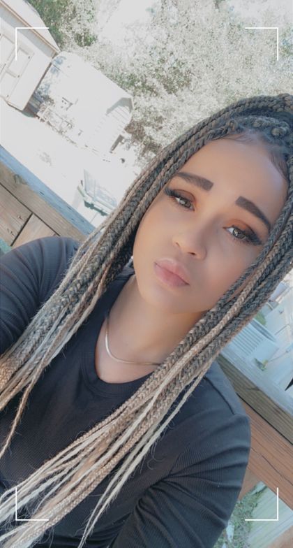 backwoodkitty OnlyFans picture