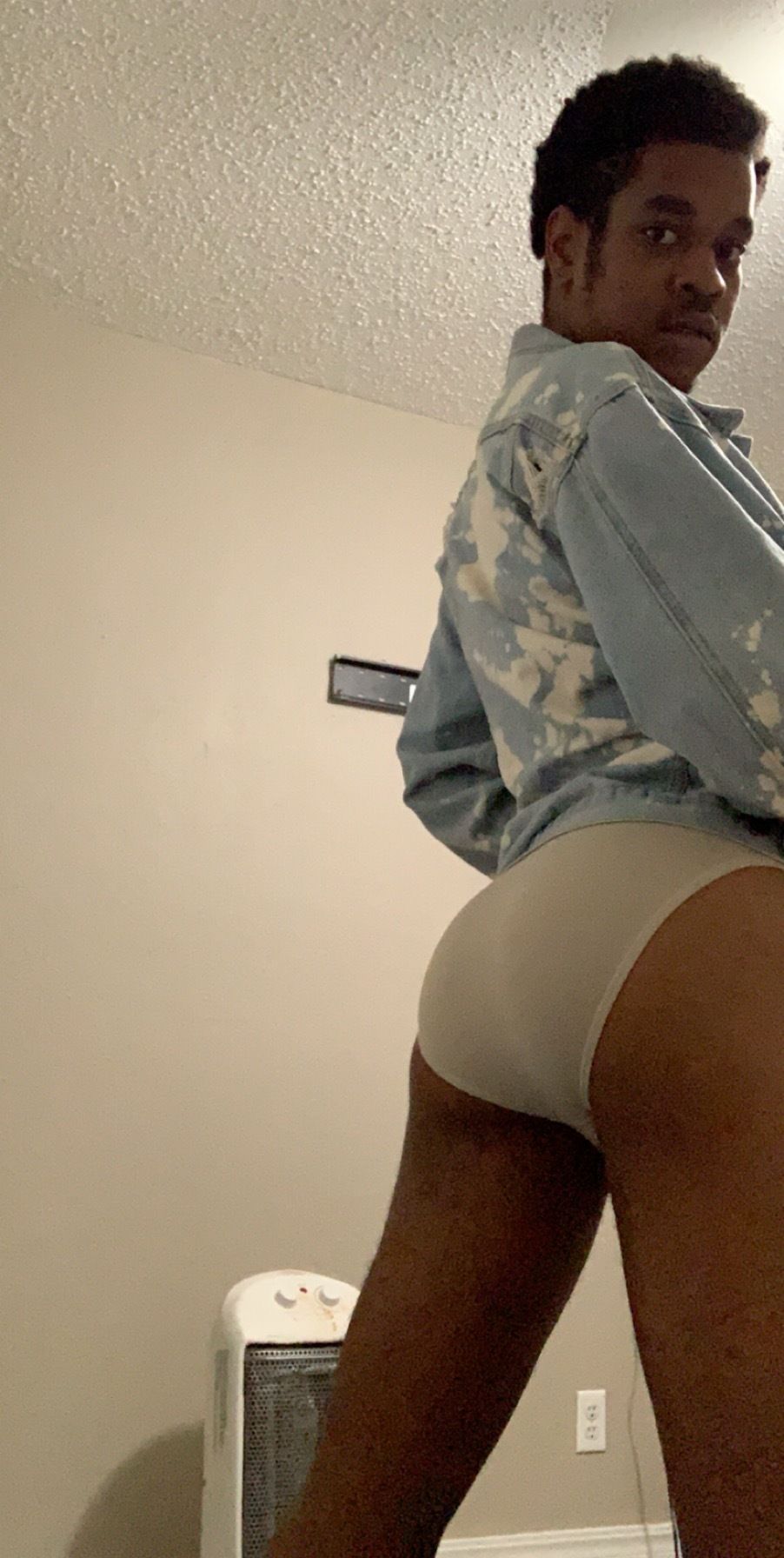 thickmassimo OnlyFans profile picture