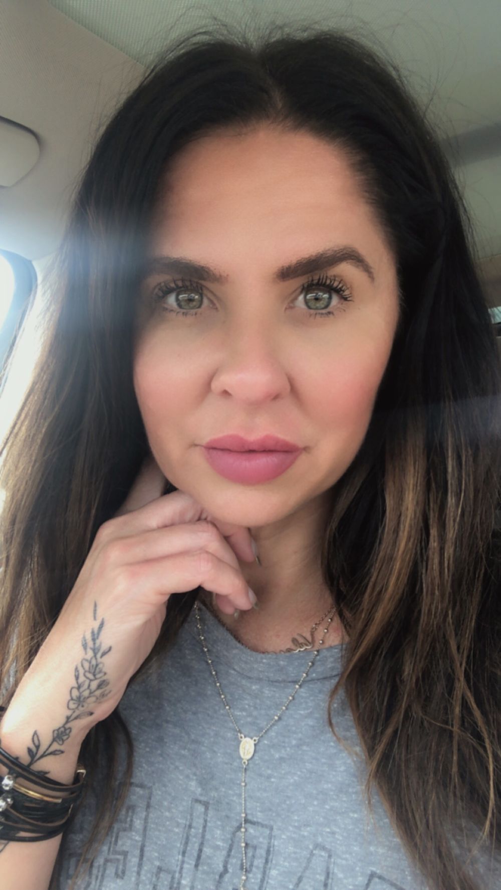 velagirly OnlyFans profile picture