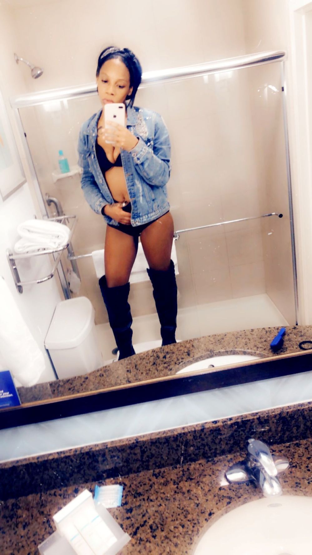 tieraaabeee OnlyFans profile picture
