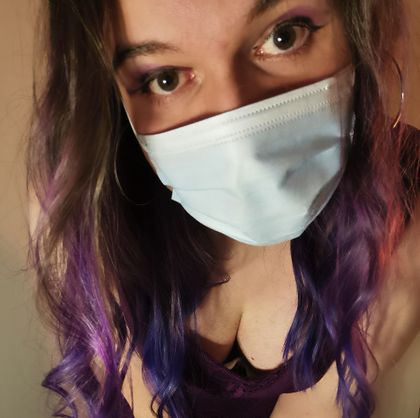 cdloulou OnlyFans picture