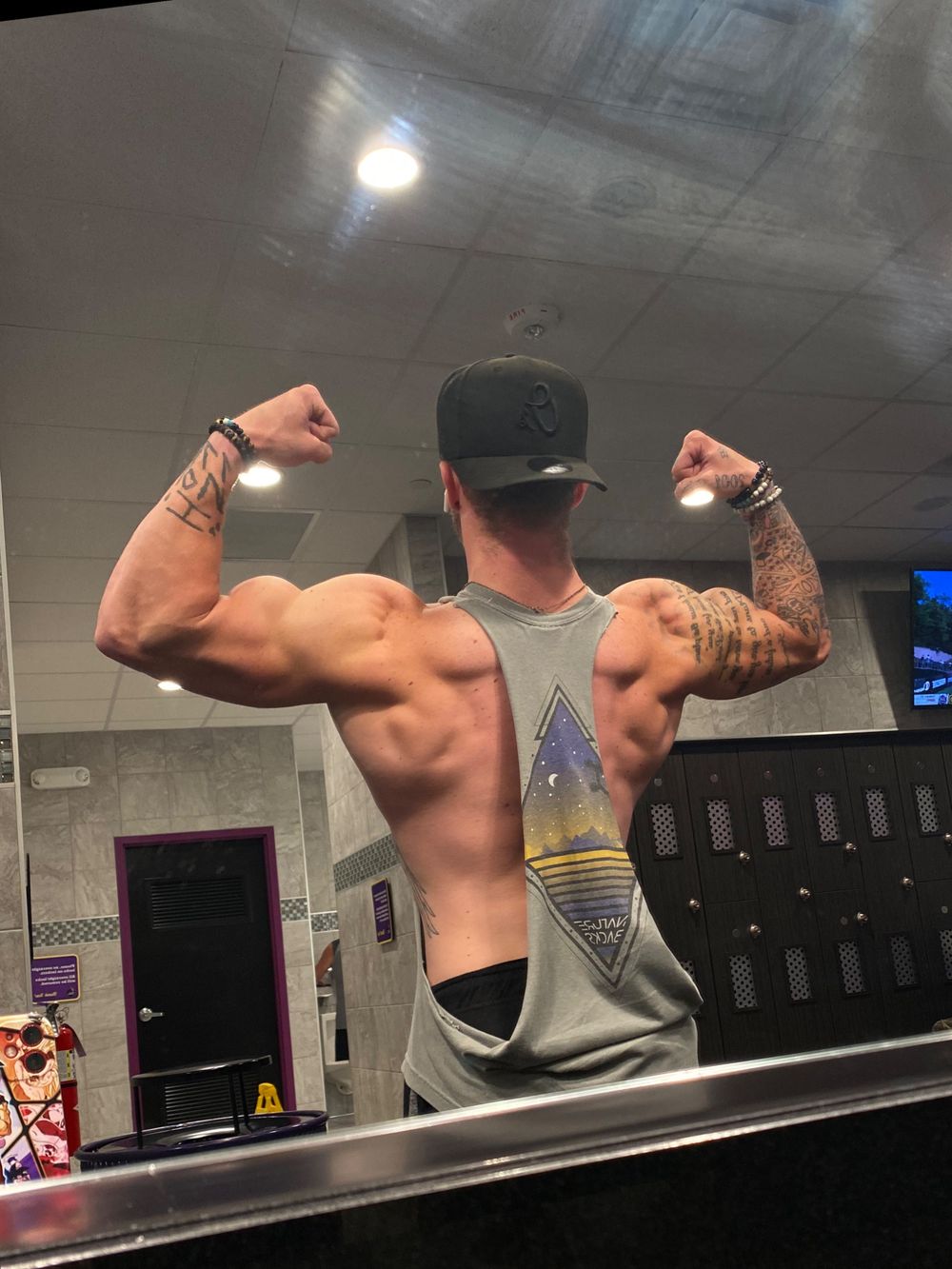 bigcammyw OnlyFans profile picture