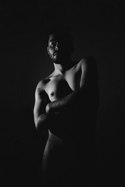 evan.ram OnlyFans picture
