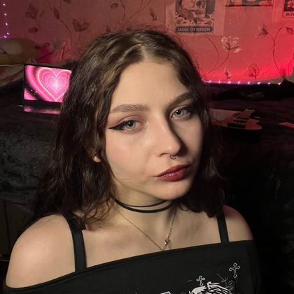 ladawhisper OnlyFans picture