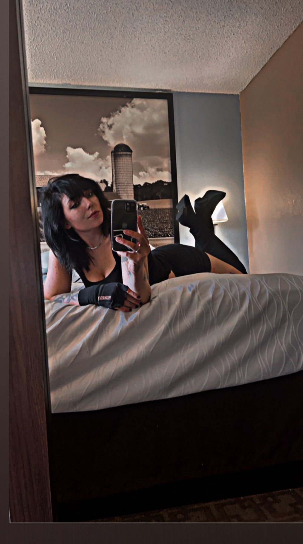 sydjodefinitelyno OnlyFans profile picture