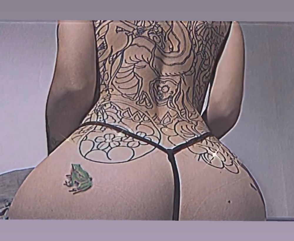 a_lucyy OnlyFans profile picture