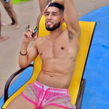 texxxas_polo OnlyFans picture