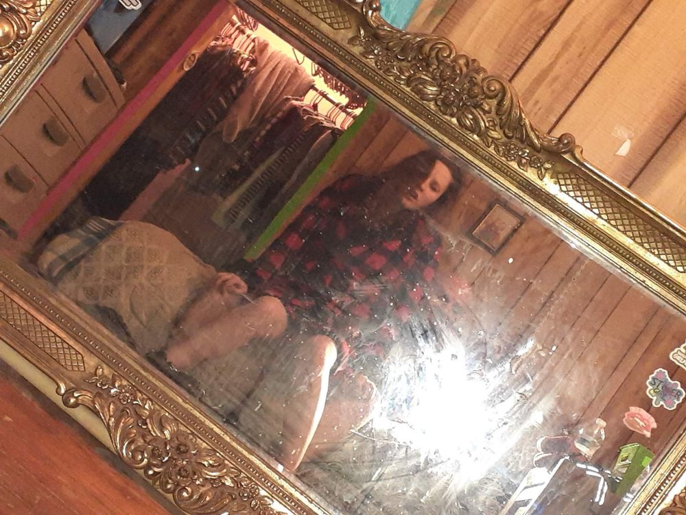 mzmaryj OnlyFans profile picture