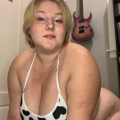 honeyluxxe OnlyFans picture