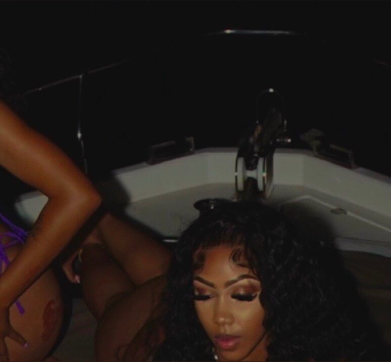 troubleisjaneee OnlyFans profile picture