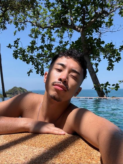 typlayboi OnlyFans picture
