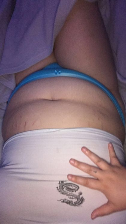 hazeleyedsuccubus OnlyFans picture