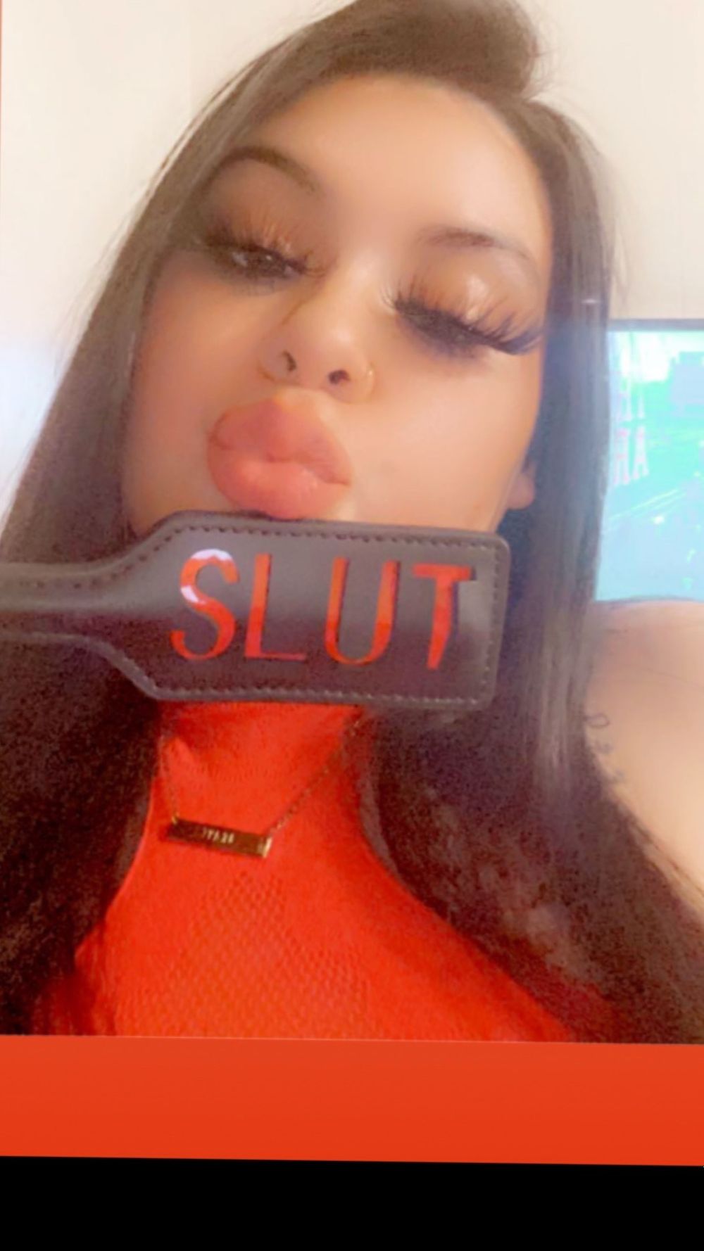 aarmani18 OnlyFans profile picture