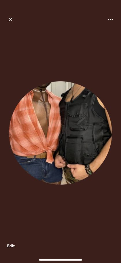 ore_hoez OnlyFans picture