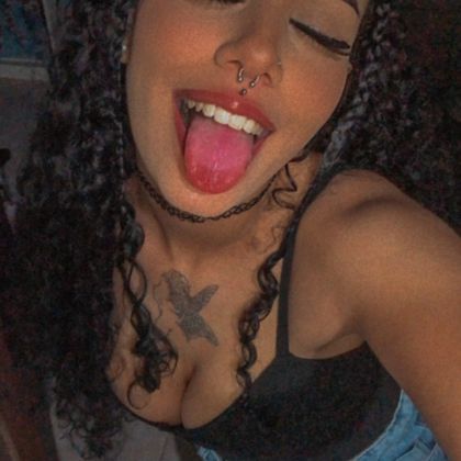 lly.girl OnlyFans picture
