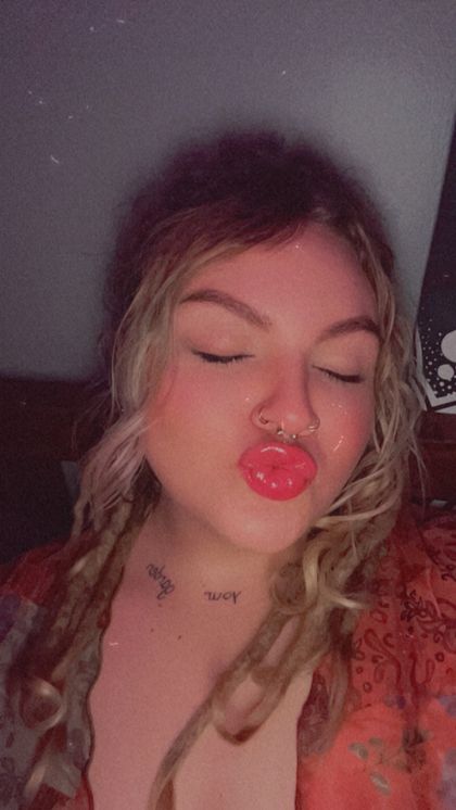 veronica_reign_ OnlyFans picture