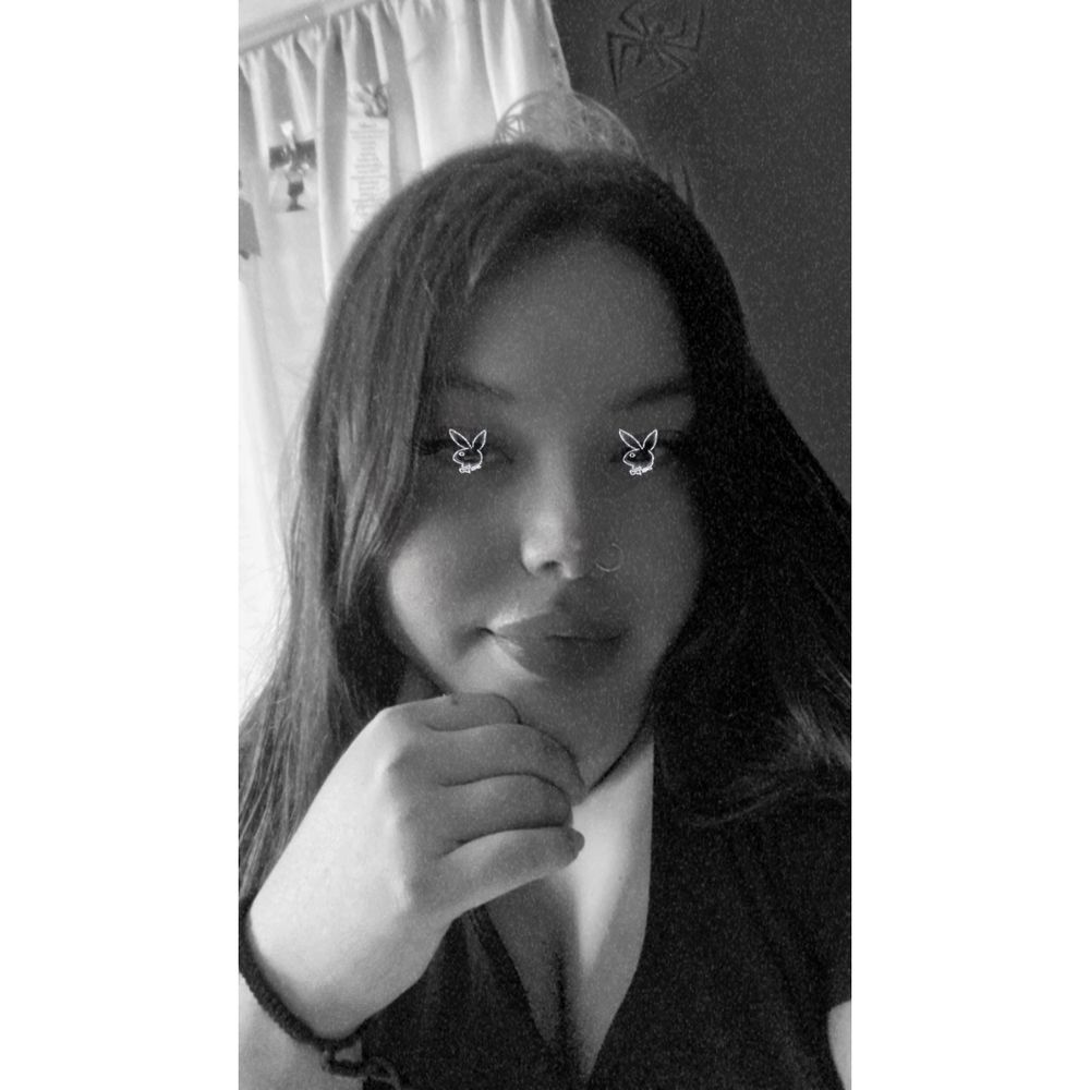 u23182514 OnlyFans profile picture