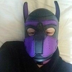 beta_drakeo OnlyFans picture