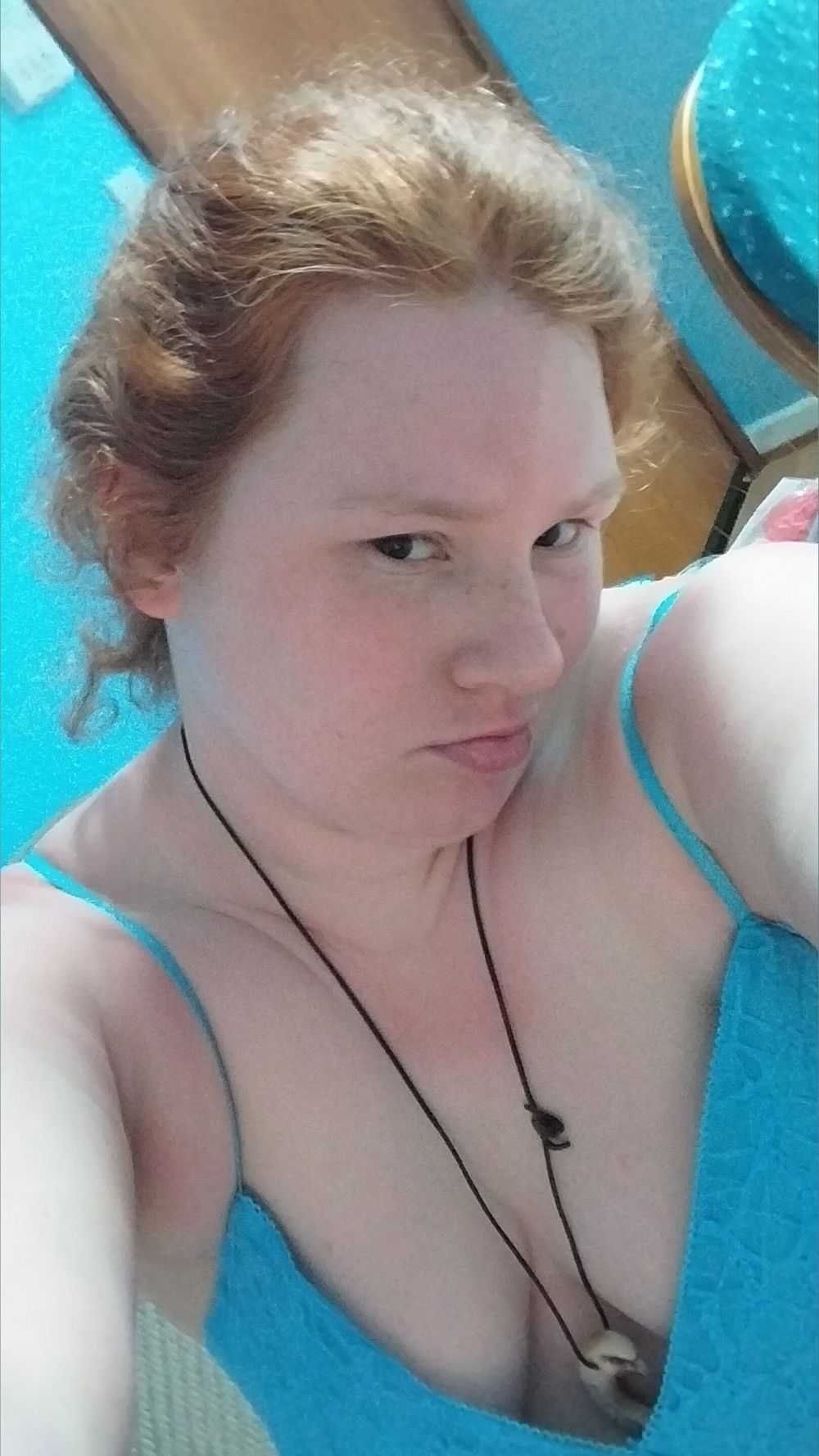 bratzwolfz35 OnlyFans profile picture