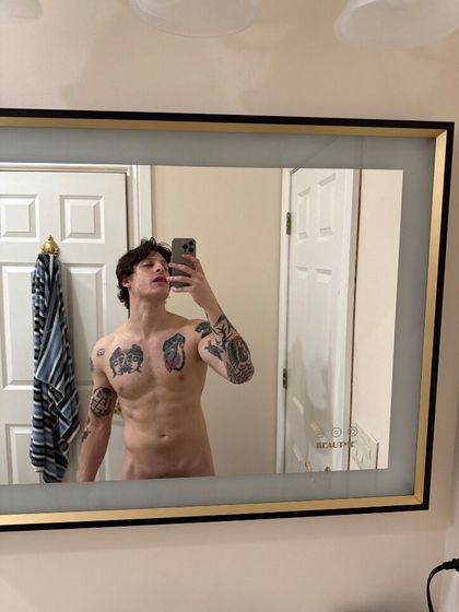 roundsmanrounds OnlyFans picture