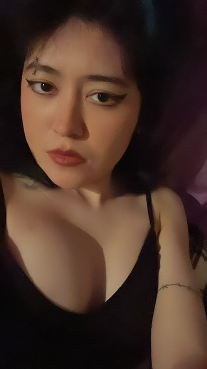 wickedd140 OnlyFans picture