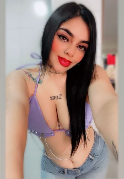 jackybravo OnlyFans picture