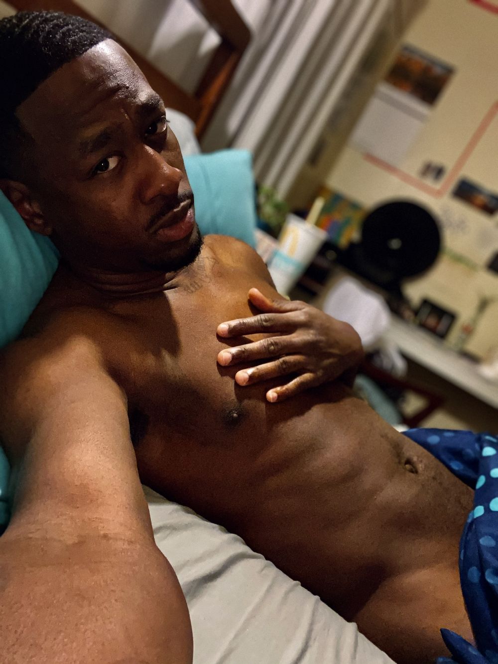slimnotthem OnlyFans profile picture