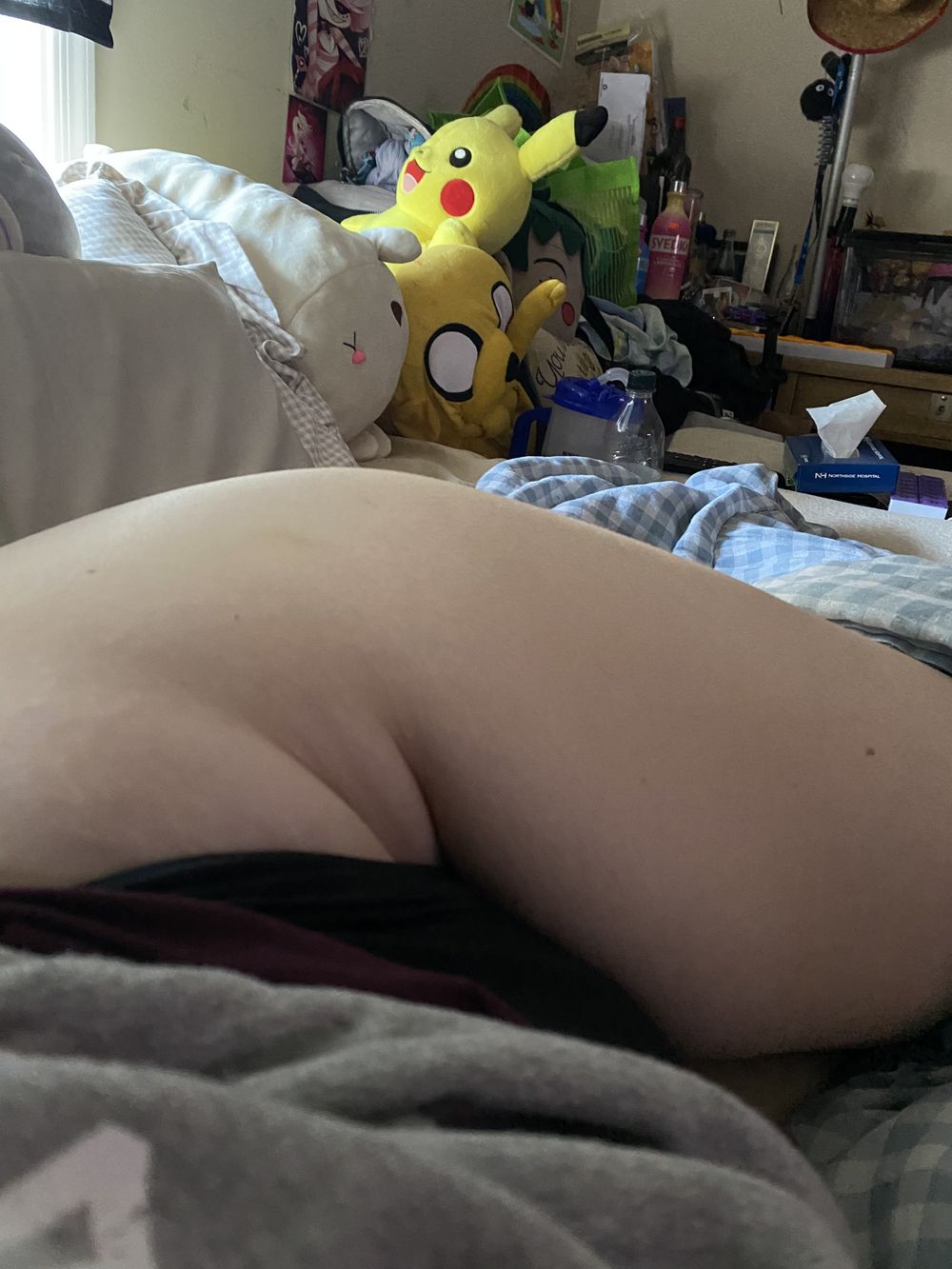 mysticalstonerc OnlyFans profile picture