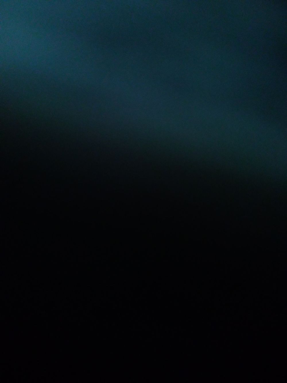 ihateeveryonealive OnlyFans profile picture