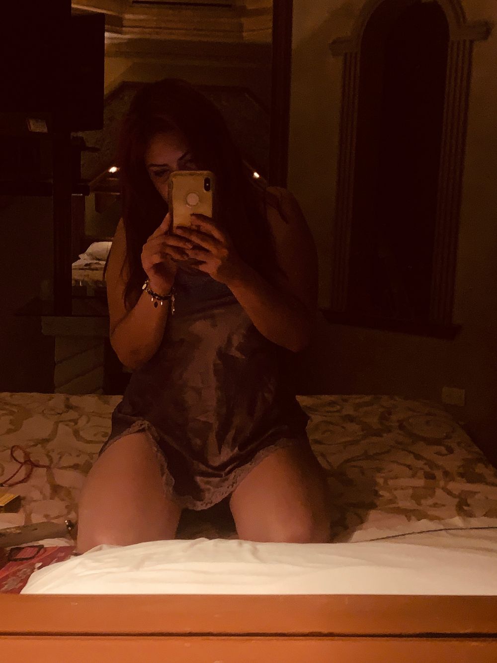 marcy220589 OnlyFans profile picture