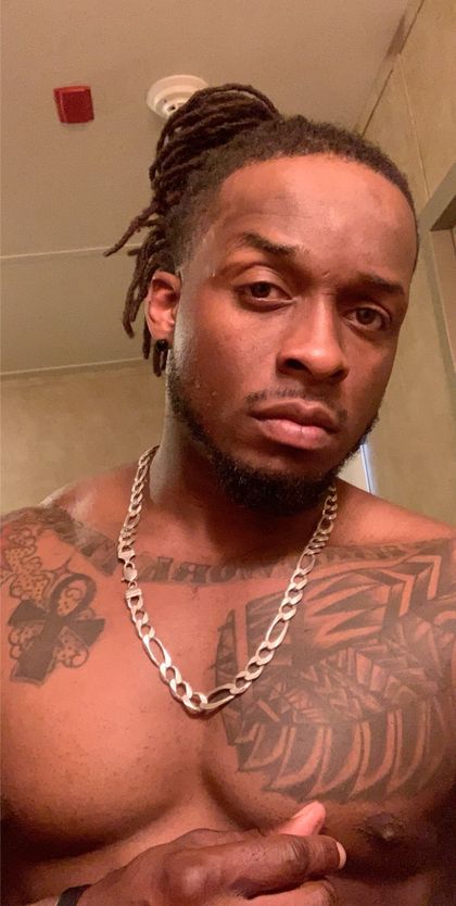 therealteeman OnlyFans picture
