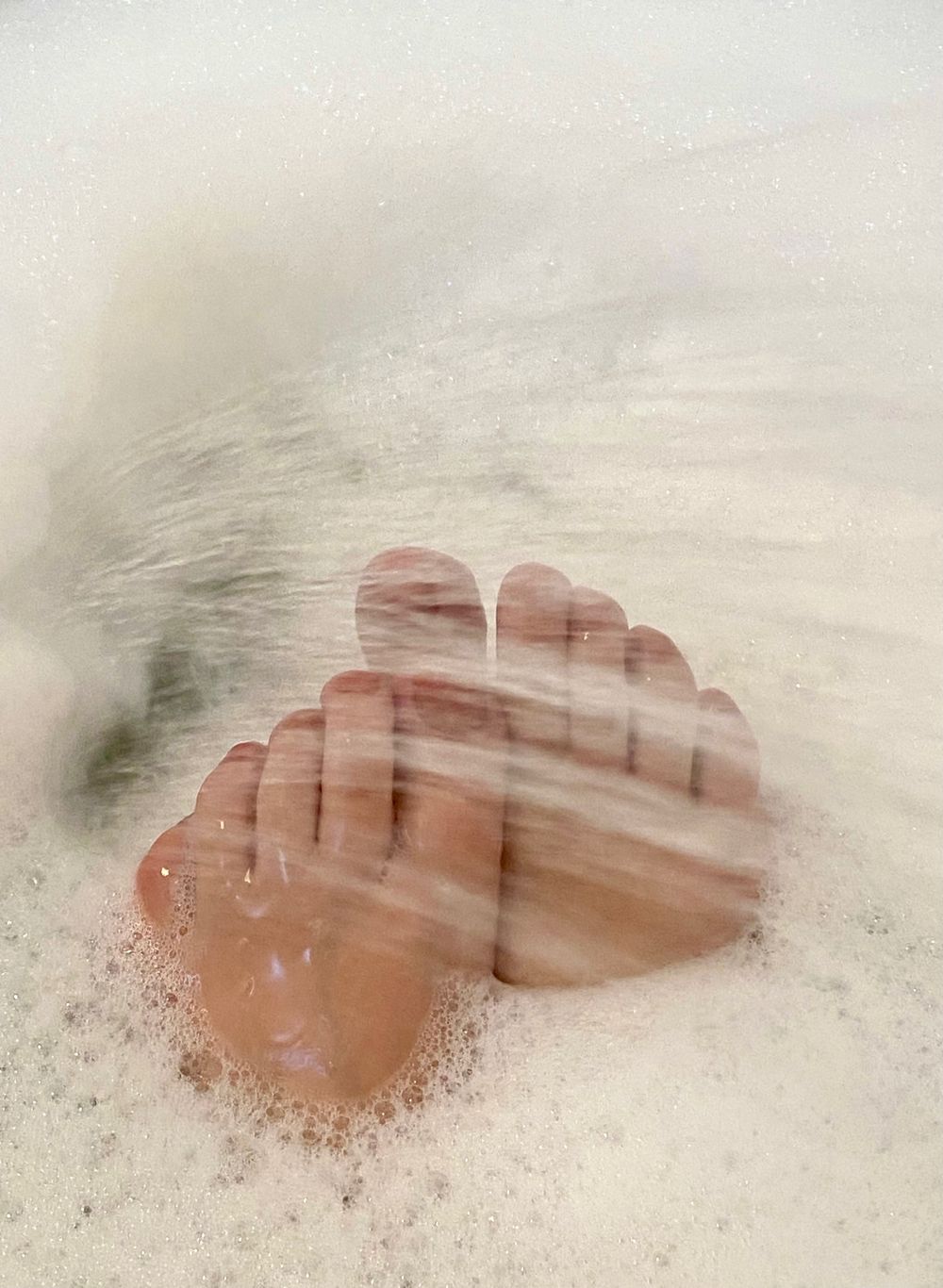 fascinatingfrenchfeet OnlyFans profile picture