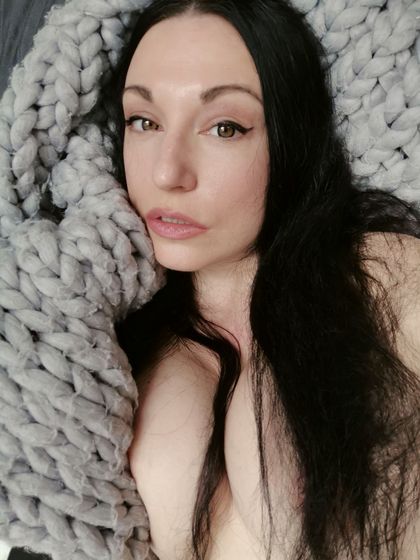 cuddlingmonster OnlyFans picture